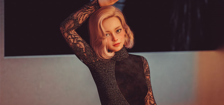 【PC/安卓/AI汉化版/沙盒/SLG游戏/5.79G】血色樱花2(Red Sakura Mansion 2) Ver2.22 AI汉化版+PC+安卓+沙盒SLG游戏+5.79G