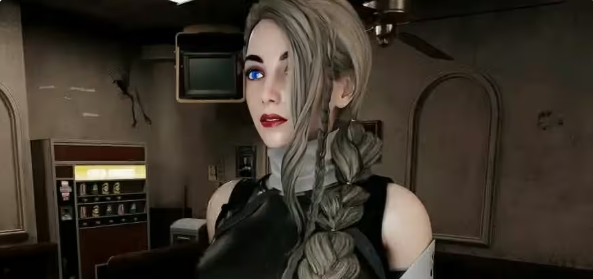 【PC/安卓/汉化版/解谜/SLG游戏/1.38G】迪米特雷斯库的城堡 UP14 汉化版+PC+安卓+解谜SLG游戏+1.38G