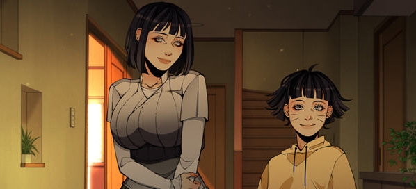 【PC/安卓/汉化版/SLG游戏/7.07G】火影忍者:忍者之主 Ver0.35 汉化版+PC+安卓+手绘SLG游戏+7.07G