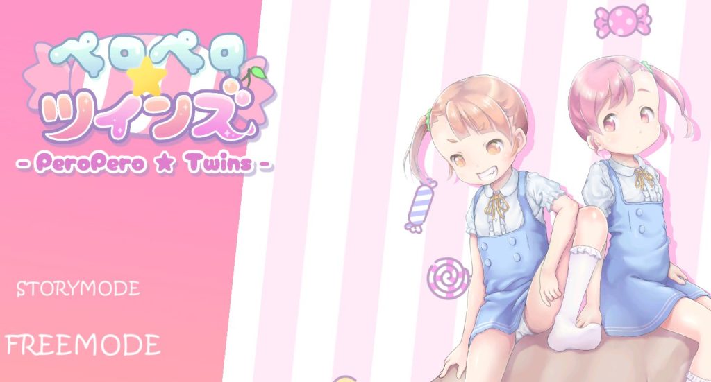 【PC/汉化/日式/SLG游戏/2.40G】社团3部合集(ペロペロ☆ツインズ+ゆま@円募集+千紗ちゃんを(セックスで)救う会) 精翻汉化步兵版+日式SLG游戏+2.40G