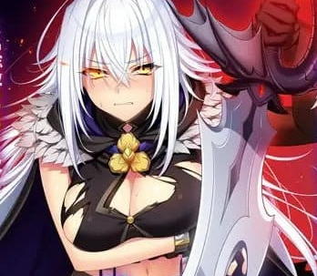 【PC/AI汉化/日系/2D/MTool/RPG游戏/9.8G】龙血~以龙的诅咒~Ver2.0.7 AI汉化版+日系2DMToolRPG游戏+9.8G