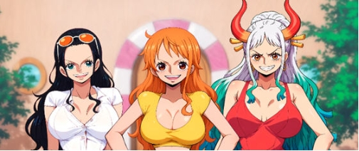 【PC/安卓/汉化版/SLG游戏/371M】海贼王(Lusty Buccaneers) Ver0.24 汉化版+PC+安卓+沙盒SLG游戏+371M