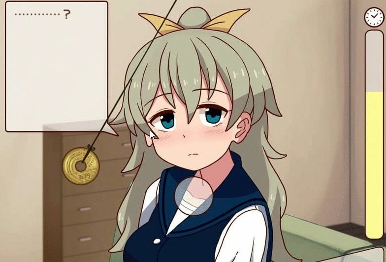 【PC/日系/CV/SLG游戏/1.53G】和妹妹共度的一个月 (妹と過ごす1ヵ月間) Ver2025.11+CV+日系SLG游戏+1.53G