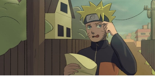 【PC/安卓/AI汉化版/礼包码/RPG游戏/2.0G】和火影纲手同住 Ver0.42 AI汉化版+PC+安卓+礼包码+RPG游戏+2.0G