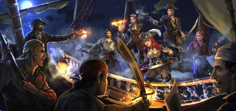 【PC/安卓/汉化/欧美/SLG游戏/3.99G】 湿沙 (Wet Sand) Ver0.7.8f 汉化版 +PC+安卓+欧美SLG游戏+3.99G